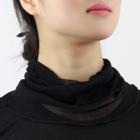 XU0107597
